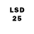 Codein Purple Drank Enjoi68