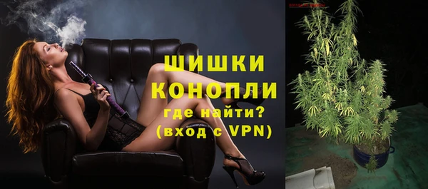 не бодяженный Майский