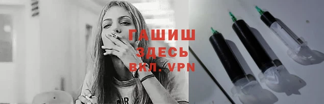 не бодяженный Майский